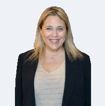 Aurélie WOOG