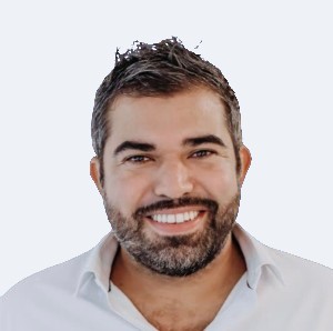 Mickaël ITTAH