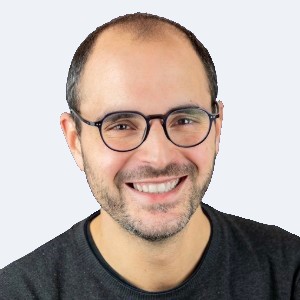 Pierre FERTOUT